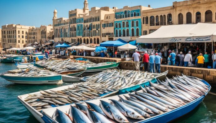 Best things to do in Alexandria besides the Bibliotheca Alexandrina?