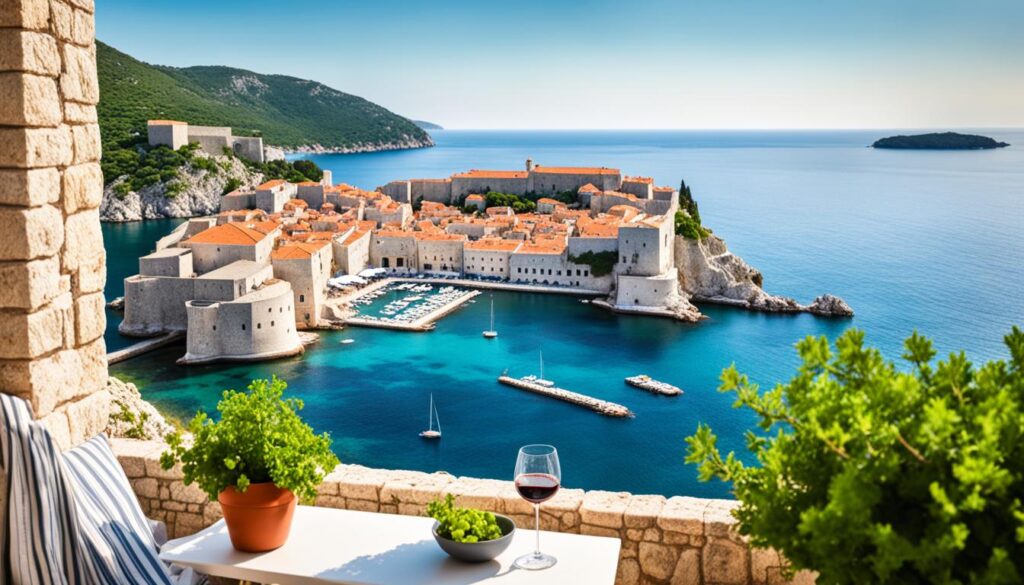 Budget-friendly Dubrovnik vacation prices