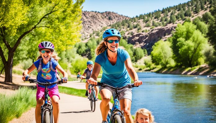 Budget-friendly things to do in Fort Collins for free