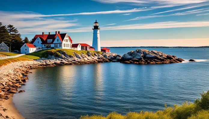 Day trips from Boston: Salem, Cape Cod, or Plymouth?