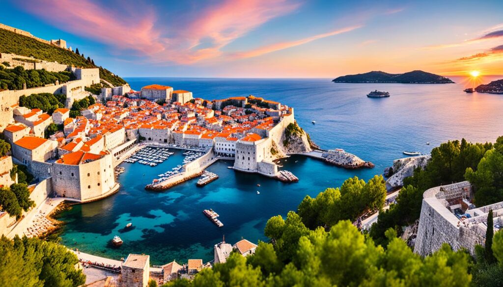 Enhancing Your Dubrovnik Experience