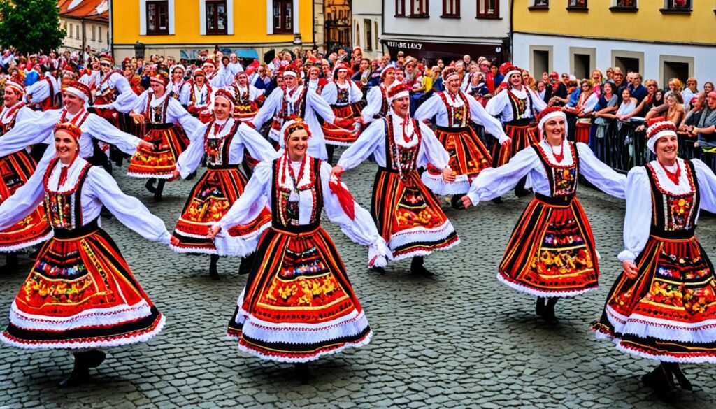 Sibiu arts and culture