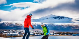 Top 10 Things to Do in Akureyri
