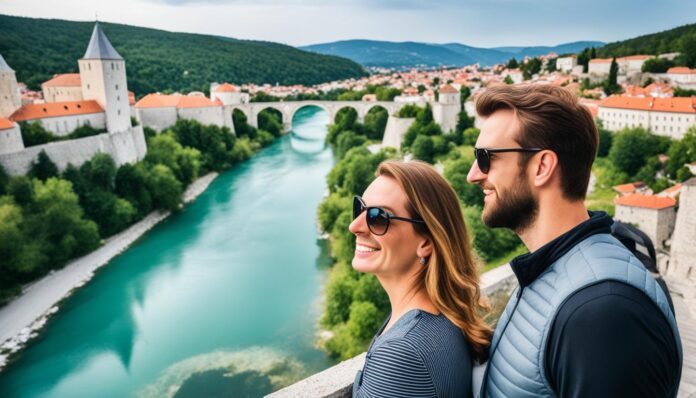 Top 10 Things to Do in Banja Luka