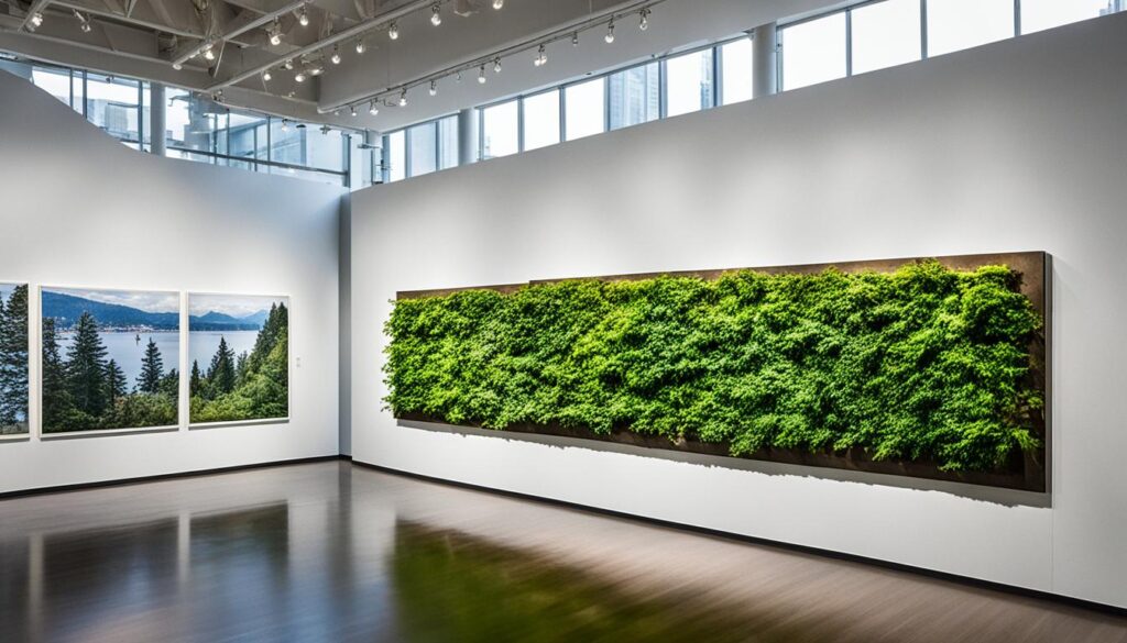 Vancouver Museums and Galleries