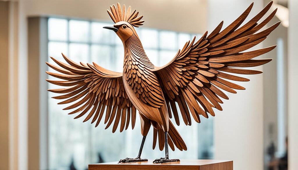 bird carving museum Virginia Beach