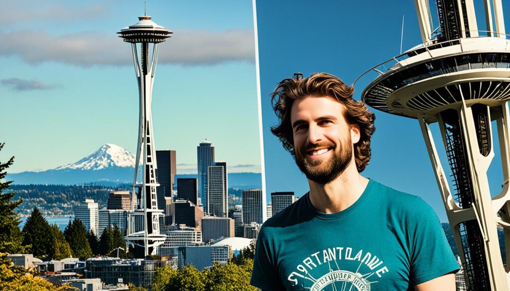 moving to Seattle or Portland