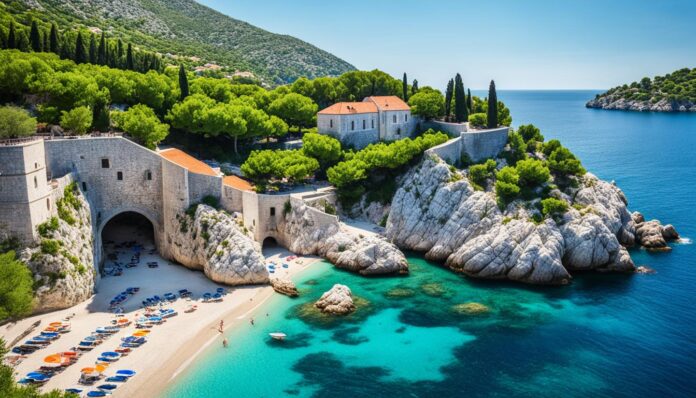 off-the-beaten-path things to do in Dubrovnik