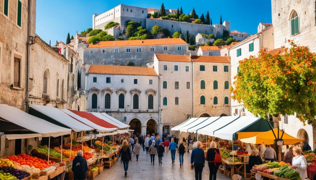 things to do in dubrovnik in the off-season