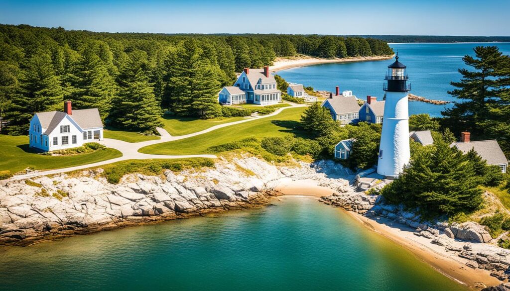 top museums in Cape Cod