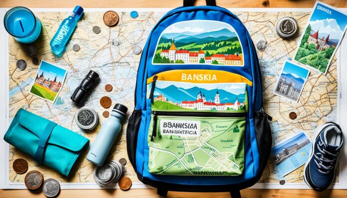 Banská Bystrica budget-friendly travel tips and hacks