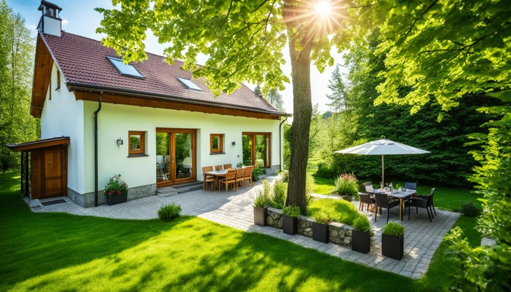 Best guesthouses in Košice