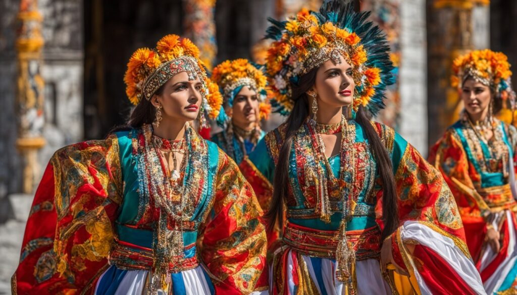 Cultural events in Plovdiv