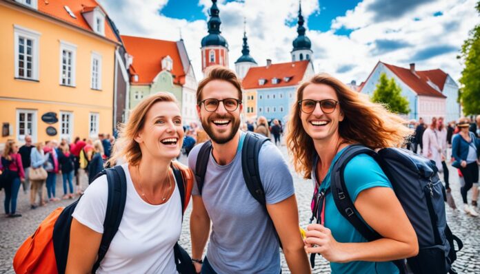 Is Tartu a good destination for budget travelers?
