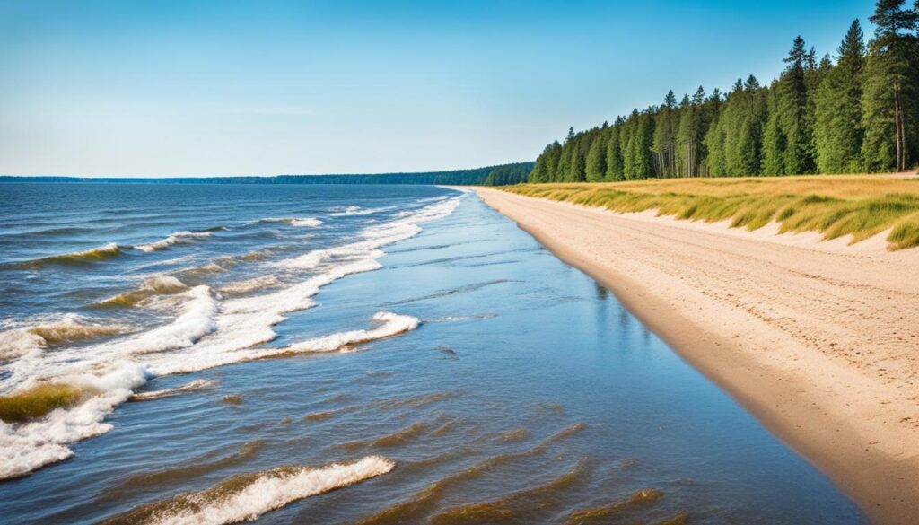 Jurmala travel expenses