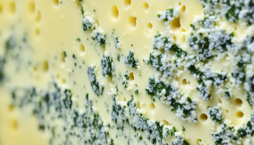 Latvian cheese