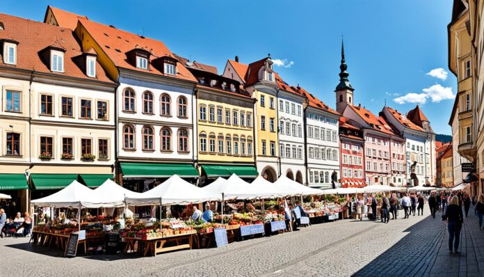 Maribor budget travel tips