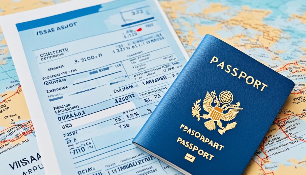 Plovdiv visa regulations