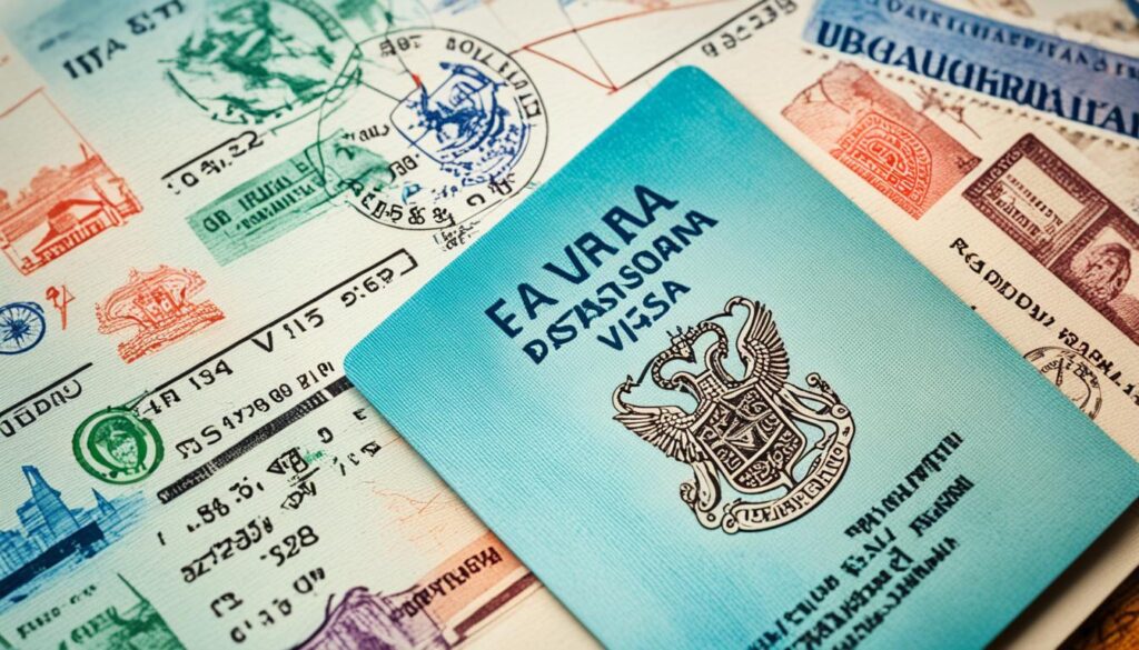 Varna Visa Application