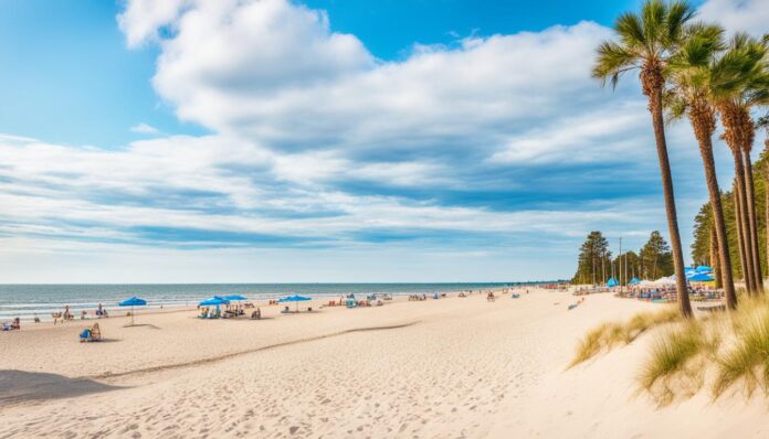 What are the best things to do in Jurmala in one day?