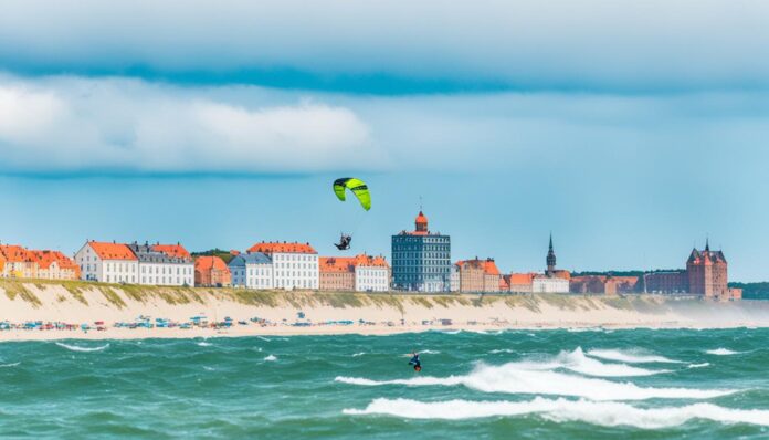 What are the best things to do in Liepaja for a weekend trip?