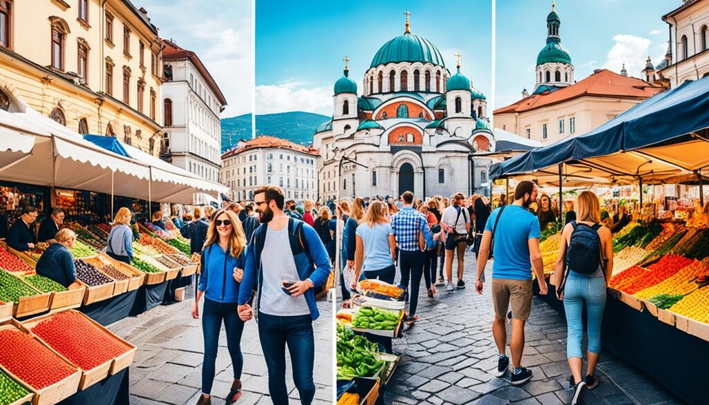 best things to do in Sofia