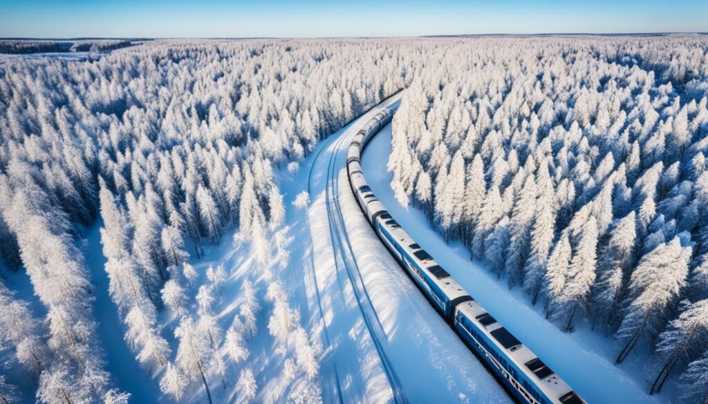 best way to get to Tartu from Helsinki
