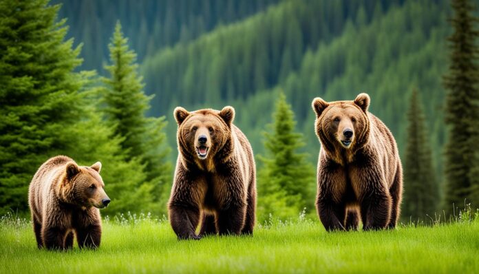 brasov bear sanctuary trips