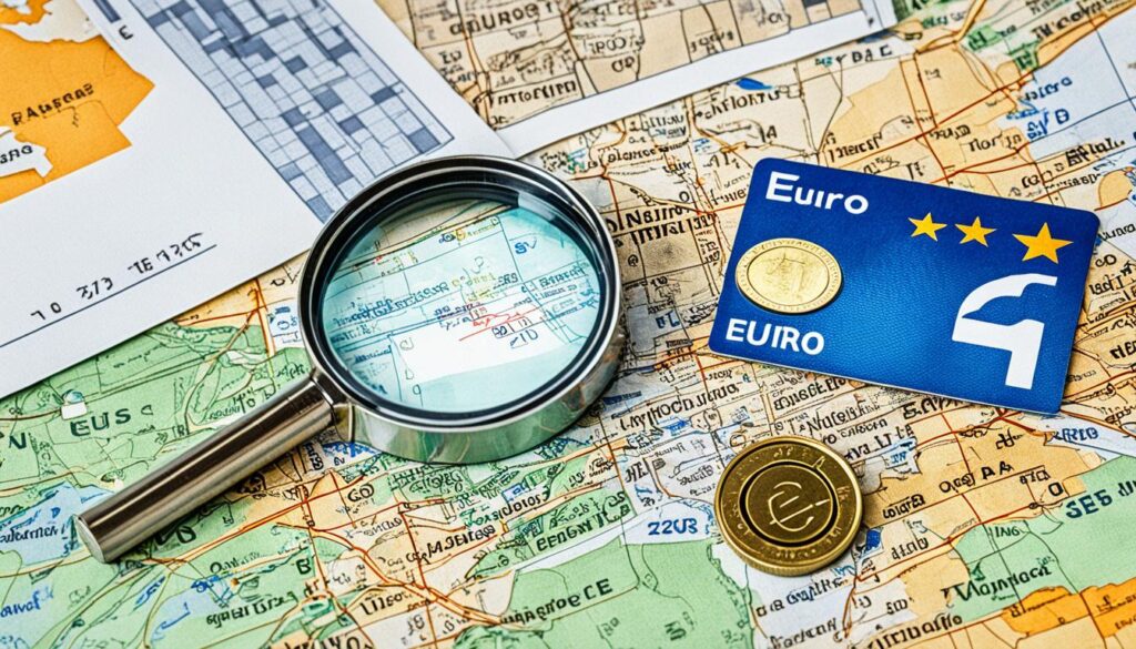 money-saving travel hacks Eastern Europe