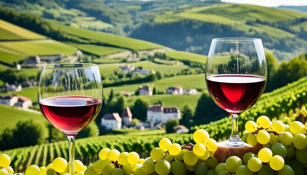 top wine tasting experiences