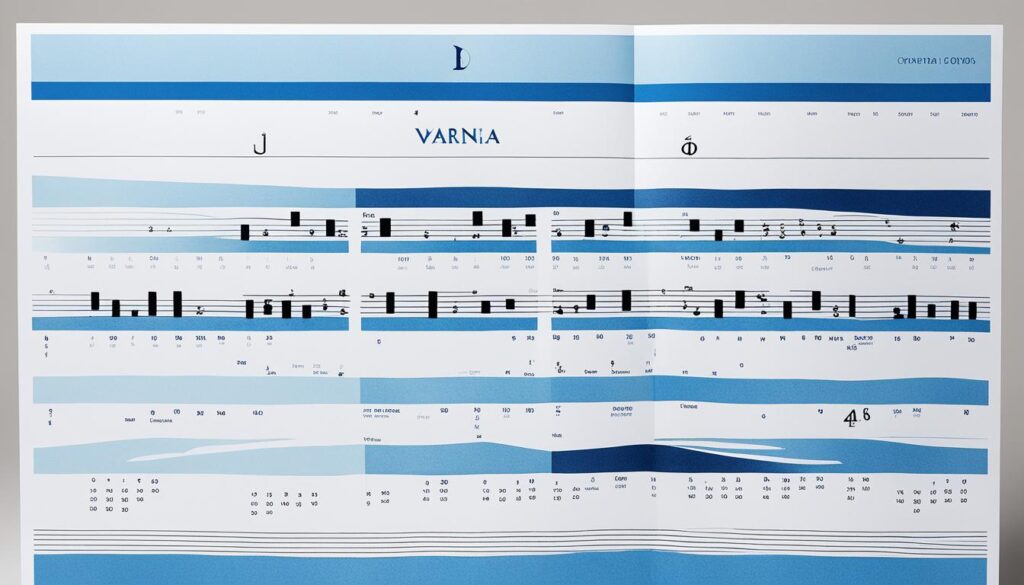varna opera calendar