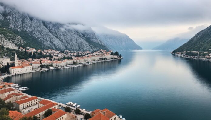 Is Kotor worth visiting in the off-season?