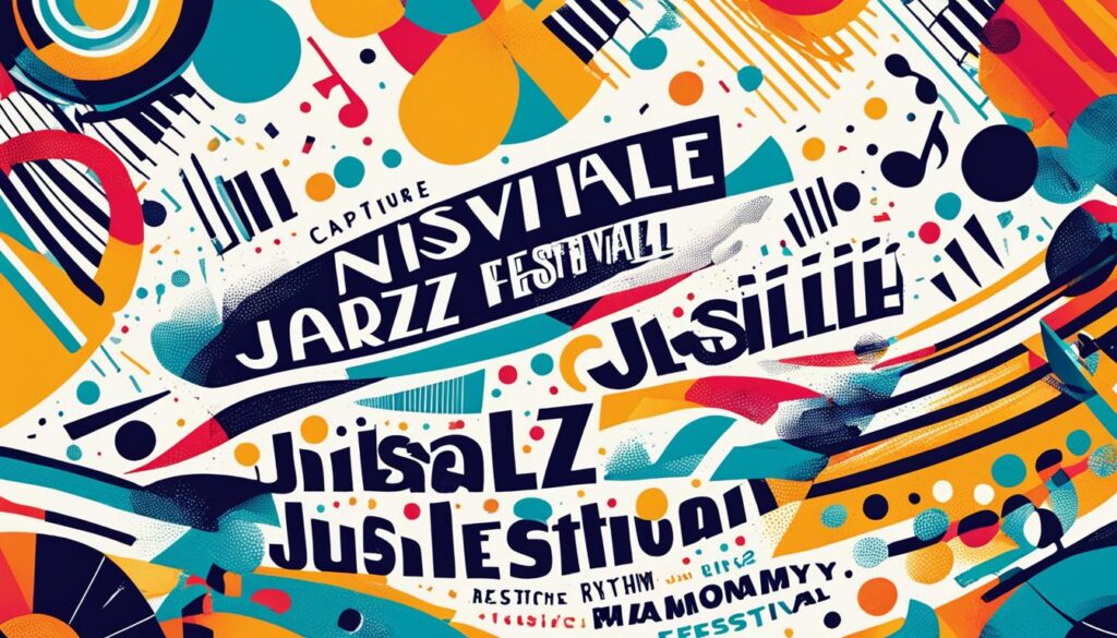 Nišville Jazz Fest dates