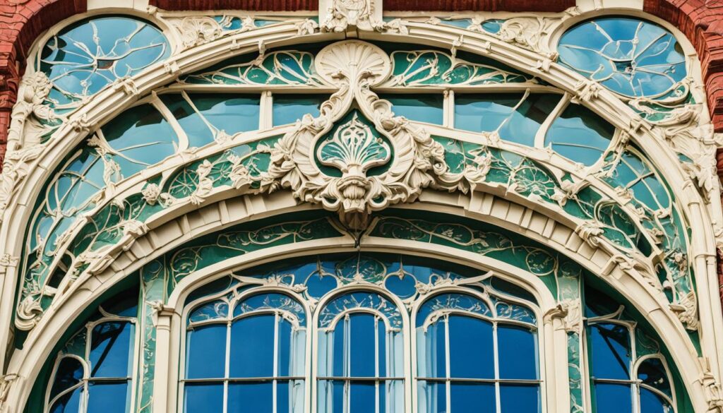 Subotica Art Nouveau preservation