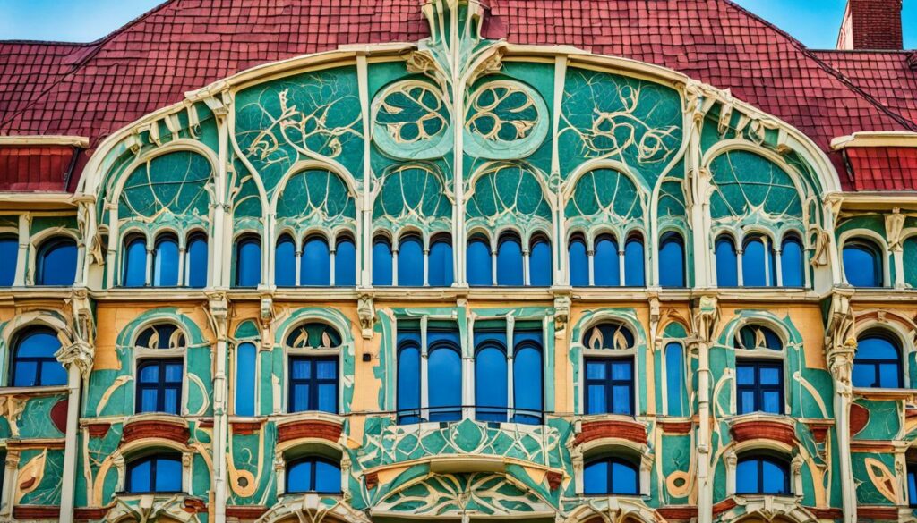 Subotica cultural heritage