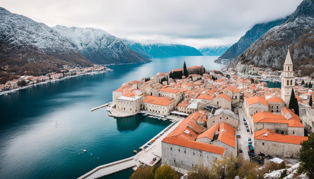 when to go to Kotor